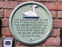 Swan Wharf & Inn (id=9220)